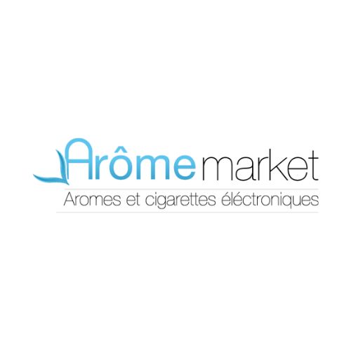 Aromemarket