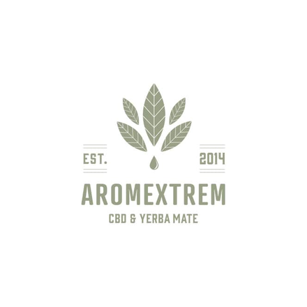 Aromextrem codes promo