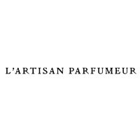 L'artisan parfumeur codes promo