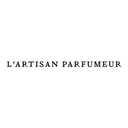 LArtisan Parfumeur codes promo