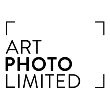 Artphotolimited codes promo