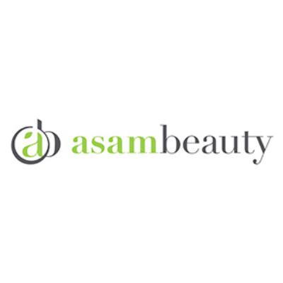 Asam beauty codes promo