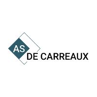 Asdecarreaux codes promo