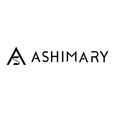 Ashimary Hair codes promo