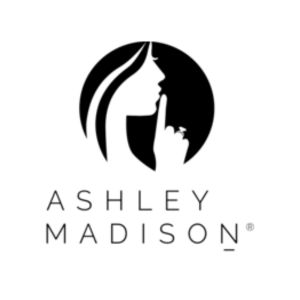 Ashley Madison codes promo