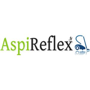 Aspireflex codes promo