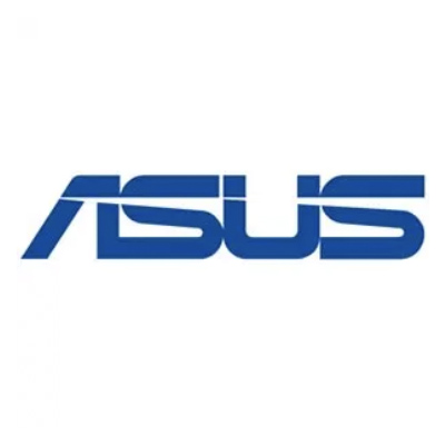 Asus codes promo