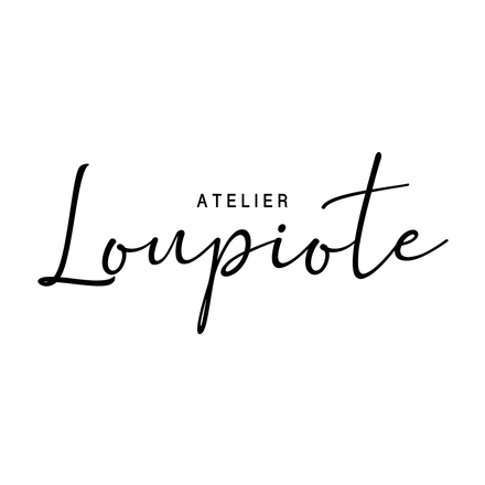 Atelier Loupiote codes promo