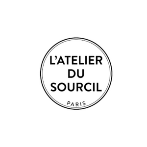 L'Atelier du Sourcil codes promo