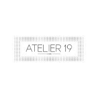 Atelier 19 codes promo