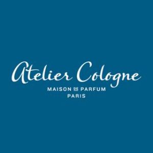 Atelier cologne codes promo