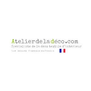 Atelier de la Deco
