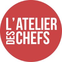 L´atelier des Chefs codes promo