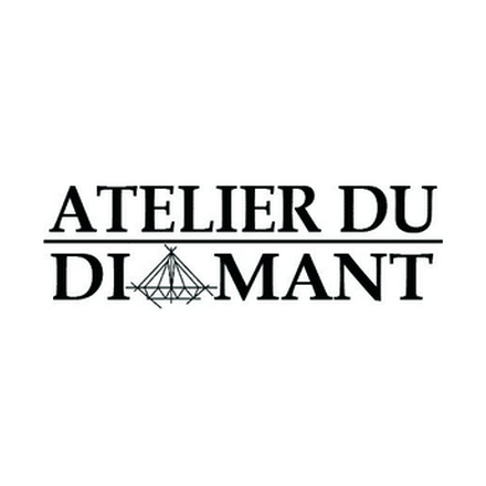 Atelier du Diamant codes promo