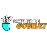 Atelier du gobelet codes promo