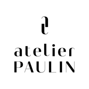 Atelier Paulin codes promo