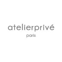 Atelierprivé codes promo