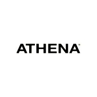 ATHENA codes promo