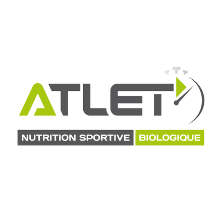 Atlet Nutrition codes promo