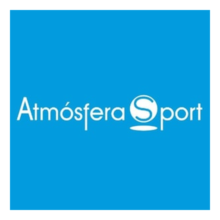 Atmosfera Sport codes promo