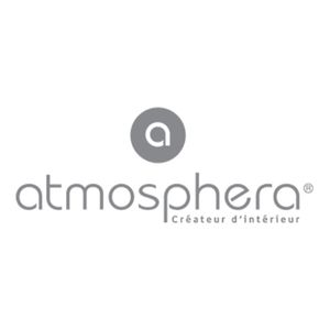 Atmosphera codes promo