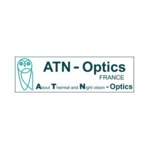 Atn Optics codes promo