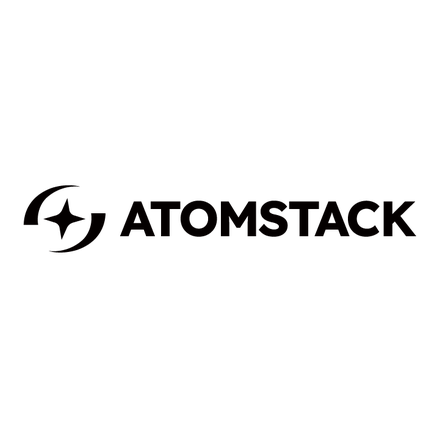 Atomstack codes promo