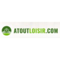 Atoutloisir codes promo