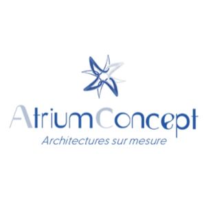 Atrium Concept codes promo