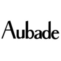 Aubade