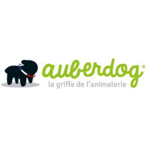 Auberdog codes promo