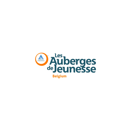 Auberges de Jeunesse codes promo