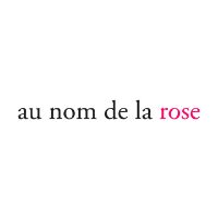 Au Nom de la Rose codes promo