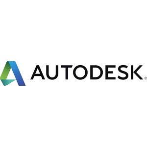 Autodesk codes promo