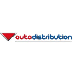 Autodistribution codes promo