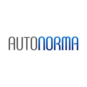 Autonorma codes promo