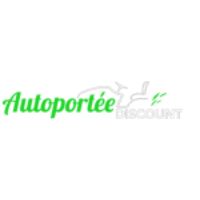 Autoportee Discount codes promo