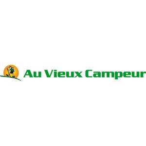 Au vieux Campeur codes promo