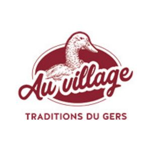 Au Village