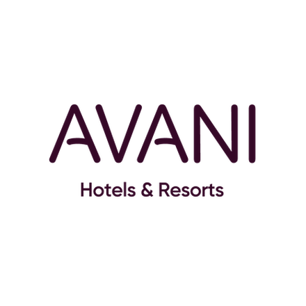 Avani Hotels codes promo