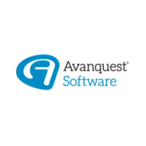 Avanquest codes promo