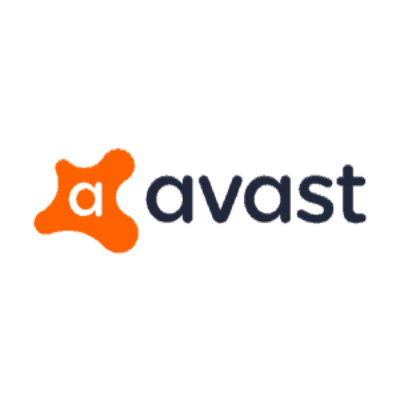 Avast codes promo