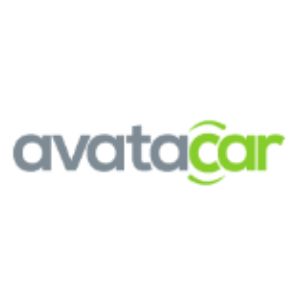 Avatacar codes promo