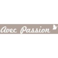 Avec Passion codes promo