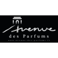 Avenue des parfums codes promo