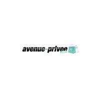 Avenue Privee codes promo