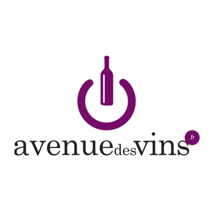 Avenue des Vins