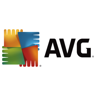 AVG codes promo