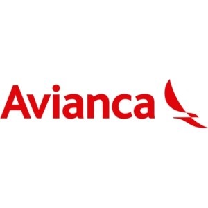 Avianca codes promo
