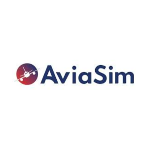 Aviasim codes promo